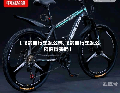 【飞鸽自行车怎么样,飞鸽自行车怎么样值得买吗】