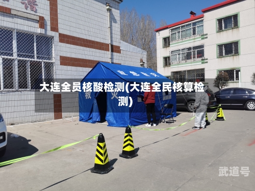 大连全员核酸检测(大连全民核算检测)