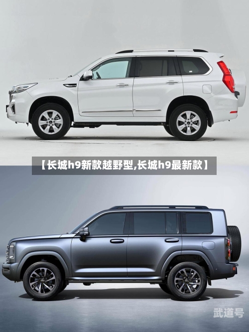 【长城h9新款越野型,长城h9最新款】