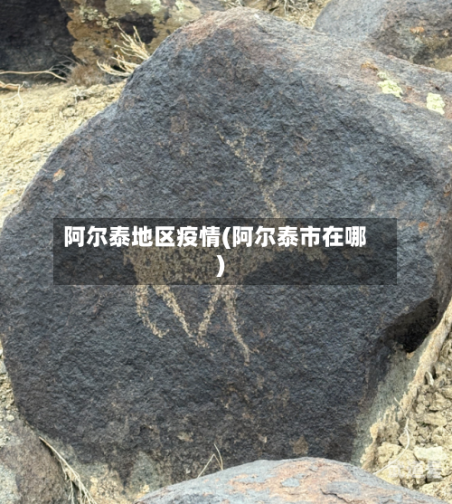阿尔泰地区疫情(阿尔泰市在哪)