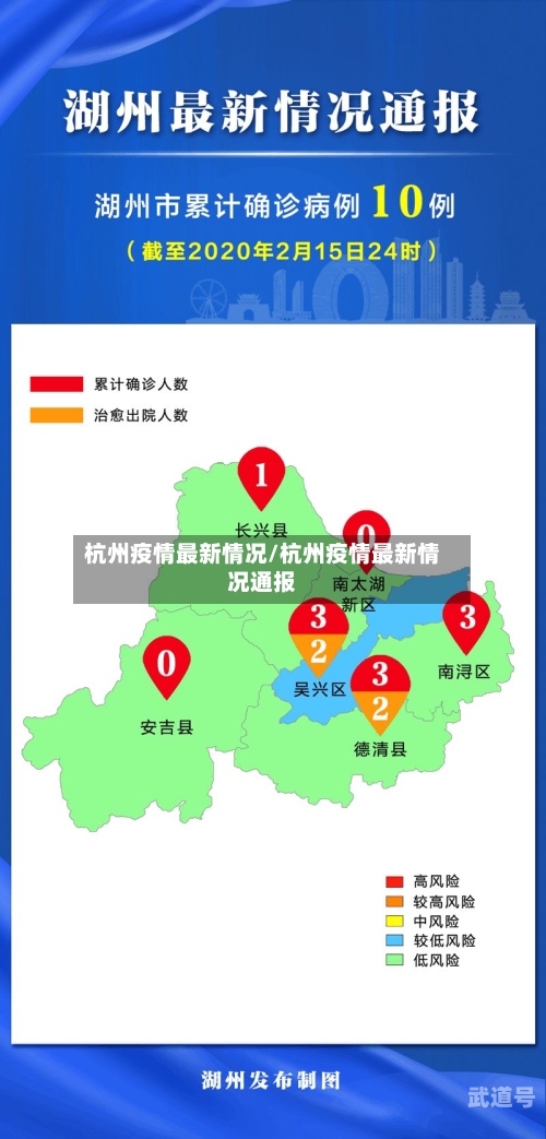 杭州疫情最新情况/杭州疫情最新情况通报