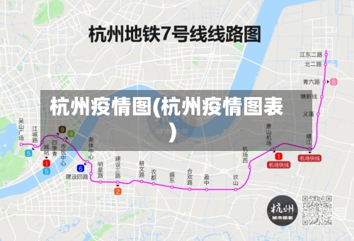 杭州疫情图(杭州疫情图表)