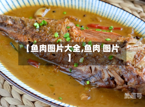 【鱼肉图片大全,鱼肉 图片】
