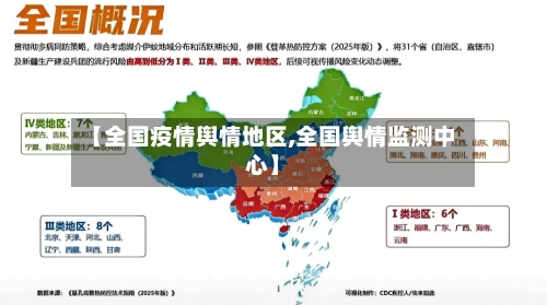 【全国疫情舆情地区,全国舆情监测中心】