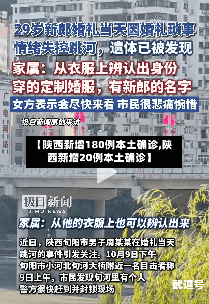 【陕西新增180例本土确诊,陕西新增20例本土确诊】