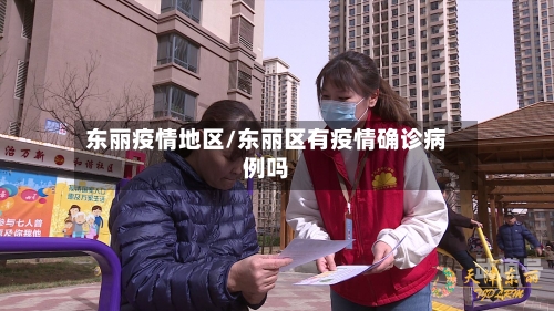 东丽疫情地区/东丽区有疫情确诊病例吗