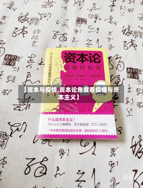 【资本与疫情,资本论角度看疫情与资本主义】