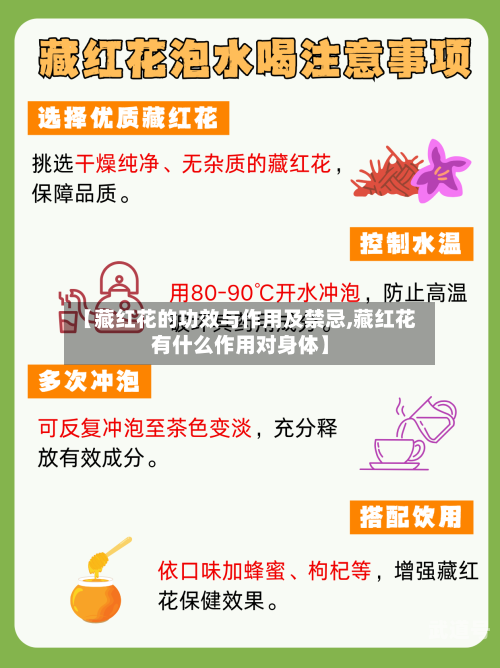 【藏红花的功效与作用及禁忌,藏红花有什么作用对身体】
