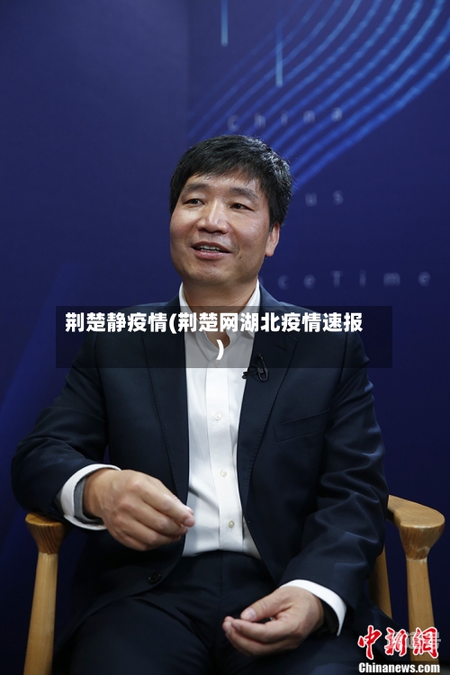 荆楚静疫情(荆楚网湖北疫情速报)