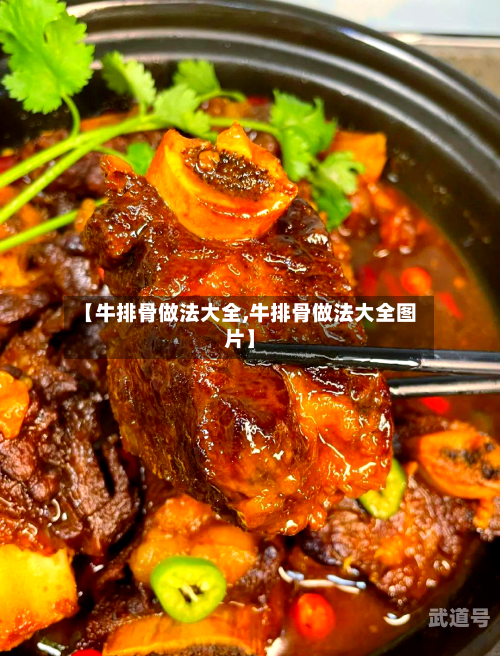 【牛排骨做法大全,牛排骨做法大全图片】