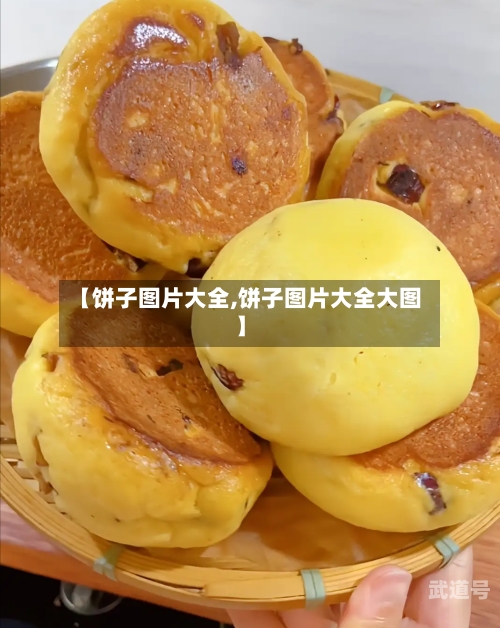 【饼子图片大全,饼子图片大全大图】