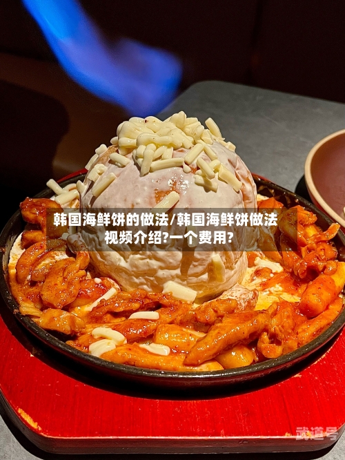 韩国海鲜饼的做法/韩国海鲜饼做法视频介绍?一个费用?