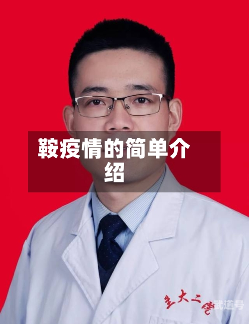 鞍疫情的简单介绍