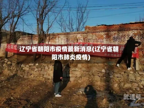 辽宁省朝阳市疫情最新消息(辽宁省朝阳市肺炎疫情)