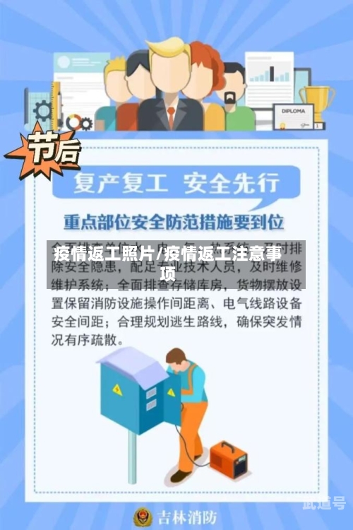 疫情返工照片/疫情返工注意事项-第3张图片