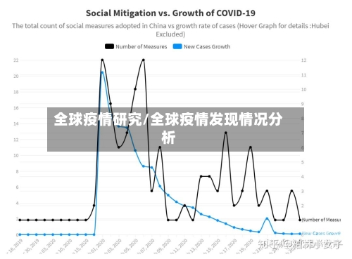 全球疫情研究/全球疫情发现情况分析