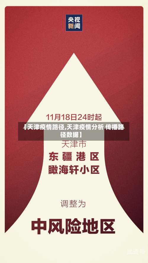 【天津疫情路径,天津疫情分析 传播路径数据】