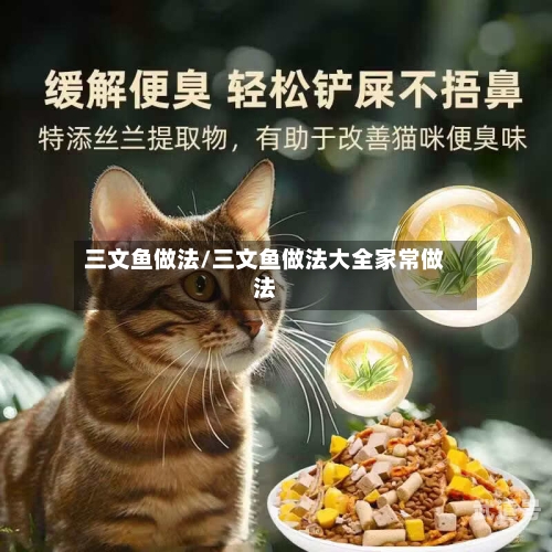 三文鱼做法/三文鱼做法大全家常做法