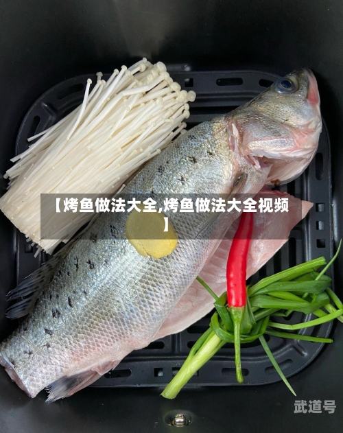 【烤鱼做法大全,烤鱼做法大全视频】