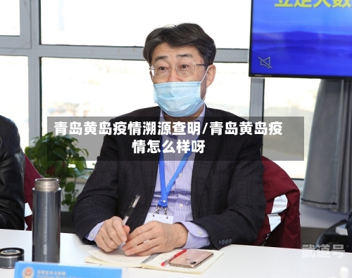 青岛黄岛疫情溯源查明/青岛黄岛疫情怎么样呀
