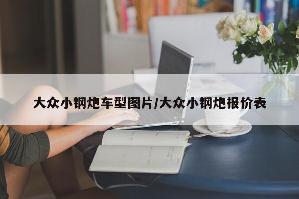 大众小钢炮车型图片/大众小钢炮报价表
